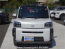 Used 2024 AT daihatsu taft LA900S Image[2]