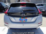 Used 2021 AT nissan leaf ZE1 Image[1]