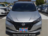 Used 2021 AT nissan leaf ZE1 Image[2]