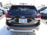 Used 2020 AT subaru forester SKE Image[1]
