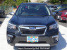 Used 2020 AT subaru forester SKE Image[2]