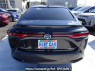 Used 2021 AT toyota mirai JPD20 Image[1]