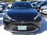 Used 2021 AT toyota mirai JPD20 Image[2]