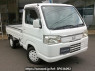 Used 2010 MT honda acty-truck HA9 Image[0]