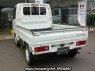 Used 2010 MT honda acty-truck HA9 Image[1]
