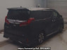 Used 2021 AT toyota alphard AGH30W Image[1]