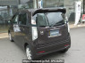 Used 2014 AT honda n-wgn JH2 Image[1]