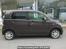 Used 2014 AT honda n-wgn JH2 Image[2]