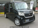 Honda N-BOX JF4