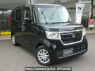 Used 2017 AT honda n-box JF4 Image[0]