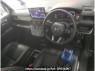 Used 2024 AT honda step-wgn RP8 Image[2]