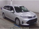 Toyota Corolla Fielder NRE161G