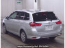 Used 2019 AT toyota corolla-fielder NRE161G Image[1]