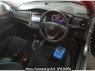 Used 2019 AT toyota corolla-fielder NRE161G Image[2]