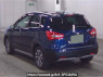 Used 2020 AT suzuki sx4-s-cross YA22S Image[1]
