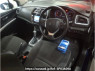 Used 2020 AT suzuki sx4-s-cross YA22S Image[2]