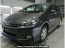 Used 2013 AT toyota wish ZGE25W Image[0]