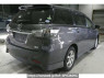 Used 2013 AT toyota wish ZGE25W Image[1]