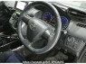Used 2013 AT toyota wish ZGE25W Image[2]