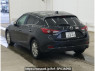Used 2016 AT mazda axela-sport BM5FS Image[1]