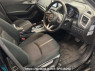 Used 2016 AT mazda axela-sport BM5FS Image[2]