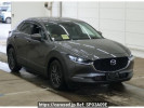 Mazda CX-30 DMEJ3P