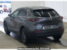 Used 2023 AT mazda cx-30 DMEJ3P Image[1]