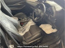Used 2023 AT mazda cx-30 DMEJ3P Image[2]