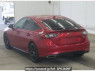 Used 2022 AT honda civic FL1 Image[1]