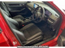 Used 2022 AT honda civic FL1 Image[2]