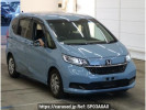 Honda Freed GB5