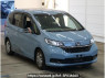 Used 2021 AT honda freed GB5 Image[0]
