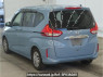 Used 2021 AT honda freed GB5 Image[1]