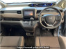 Used 2021 AT honda freed GB5 Image[2]