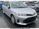 Toyota Corolla Fielder NRE161G