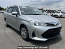 Toyota Corolla Fielder NRE161G