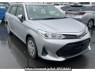 Used 2020 AT toyota corolla-fielder NRE161G Image[0]