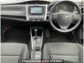Used 2020 AT toyota corolla-fielder NRE161G Image[2]