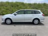 Used 2020 AT toyota corolla-fielder NRE161G Image[3]