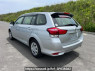 Used 2020 AT toyota corolla-fielder NRE161G Image[4]