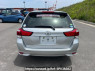 Used 2020 AT toyota corolla-fielder NRE161G Image[5]