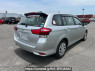 Used 2020 AT toyota corolla-fielder NRE161G Image[6]