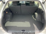 Used 2020 AT toyota corolla-fielder NRE161G Image[8]
