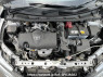 Used 2020 AT toyota corolla-fielder NRE161G Image[9]