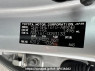 Used 2020 AT toyota corolla-fielder NRE161G Image[10]