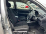 Used 2020 AT toyota corolla-fielder NRE161G Image[11]