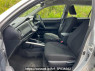 Used 2020 AT toyota corolla-fielder NRE161G Image[12]