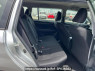 Used 2020 AT toyota corolla-fielder NRE161G Image[13]