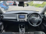 Used 2020 AT toyota corolla-fielder NRE161G Image[15]