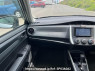 Used 2020 AT toyota corolla-fielder NRE161G Image[17]